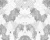 005.webp