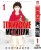 001.webp