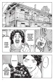 002.webp