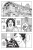 002.webp