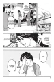 003.webp