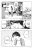 003.webp