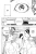 004.webp