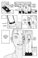 005.webp