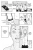 005.webp