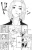 6.webp