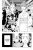 003.webp