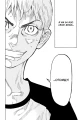 004.webp