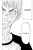 004.webp
