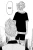 005.webp