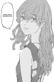 6.webp