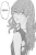 6.webp