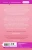002.webp