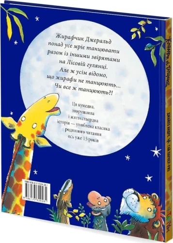 1.webp