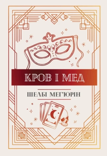 1.webp