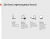 1.webp
