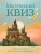 Магический квиз. Карточная игра для истинных волшебников (100 карт в коробе)