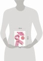 Платки, шарфы, парео. 68 способов подчеркнуть свою элегантность