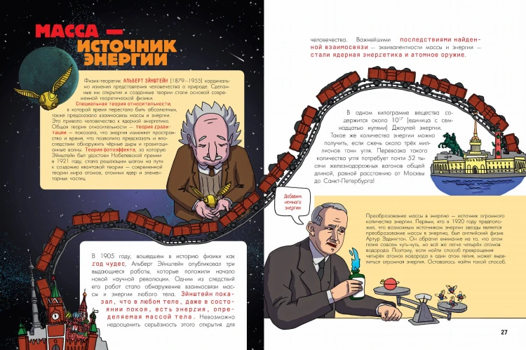 Солнечное нейтрино