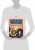 Солнечное нейтрино