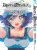 Врата Штейна т2/Steins Gate. Vol.2