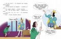 Королевские зайцы. Союзмультфильм