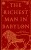 The Richest Man in Babylon
