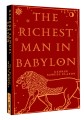 The Richest Man in Babylon