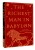 The Richest Man in Babylon