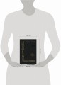 И.Д.Е.А.Л.ьный сервис: от отдельных инициатив к целостной системе