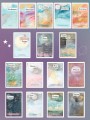 Астрологические карты Heavenly Bodies Astrology. Для гадания и предсказания будущего