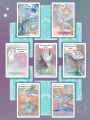 Астрологические карты Heavenly Bodies Astrology. Для гадания и предсказания будущего
