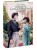 Гордость и предубеждение. Вечные истории. Young Adult