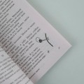 Маленький принц. Планета людей