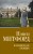 В поисках любви