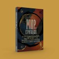 Мир без Стругацких