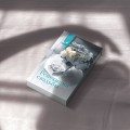 Репетиция свадьбы