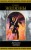 Хроники Амбера. Том 1