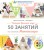 Четыре времени года. 50 занятий по системе Монтессори