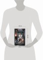 Последняя игра чернокнижника