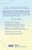 Разреши себе чувствовать всё. Воркбук