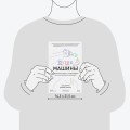 Душа машины. Радикальный поворот к человекоподобию систем искусственного интеллекта