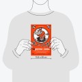 Недурные слова. Книга, которую вы не прочтете вслух, но точно покажете друзьям