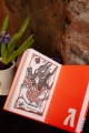 Недурные слова. Книга, которую вы не прочтете вслух, но точно покажете друзьям