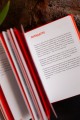 Недурные слова. Книга, которую вы не прочтете вслух, но точно покажете друзьям