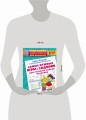 Самые нужные игры и задания для развития мелкой моторики