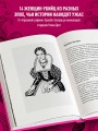 Леди-убийцы. Их ужасающие преступления и шокирующие приговоры