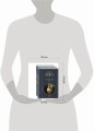 Отверженные (комплект из 2-х книг)