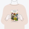 Хорошие жены. Вечные истории. Young Adult