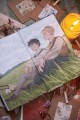 Хорошие жены. Вечные истории. Young Adult